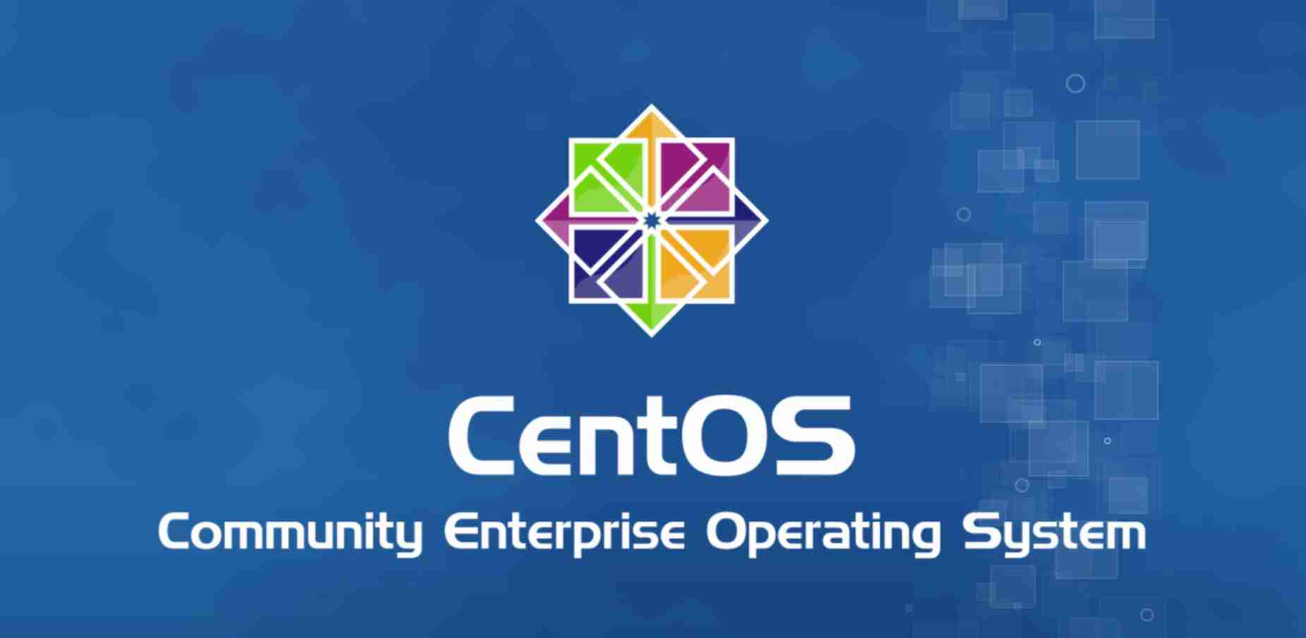 centos7 手动安装redis6.0.16