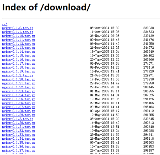 windows server 怎么激活？不激活会怎么样？（激活.windows.server...........）