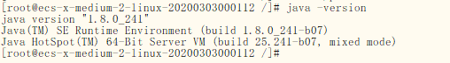 Centos7 安装 JDK1.8（安装.Centos7.JDK1...........）