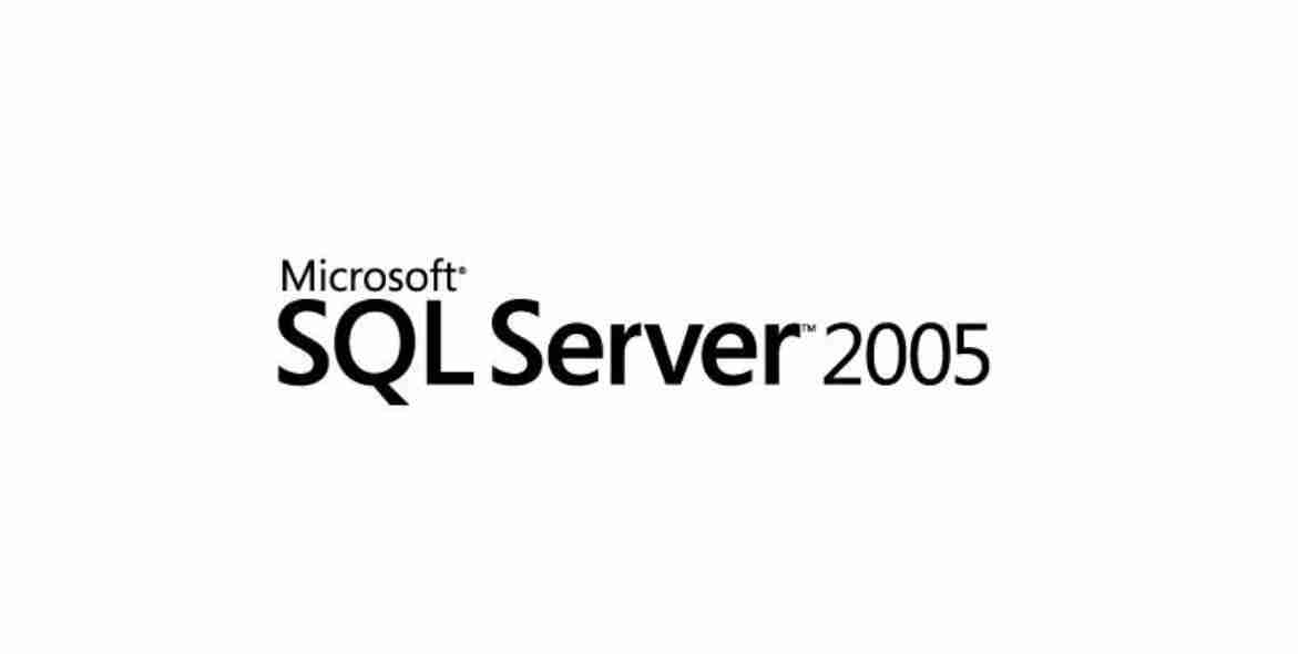 SQL2008数据库转到SQL2005？怎么处理？（转到.怎么处理.数据库.SQL2008.SQL2005...........）