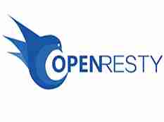 Linux如何编译安装openresty？（编译.安装.Linux.openresty...........）