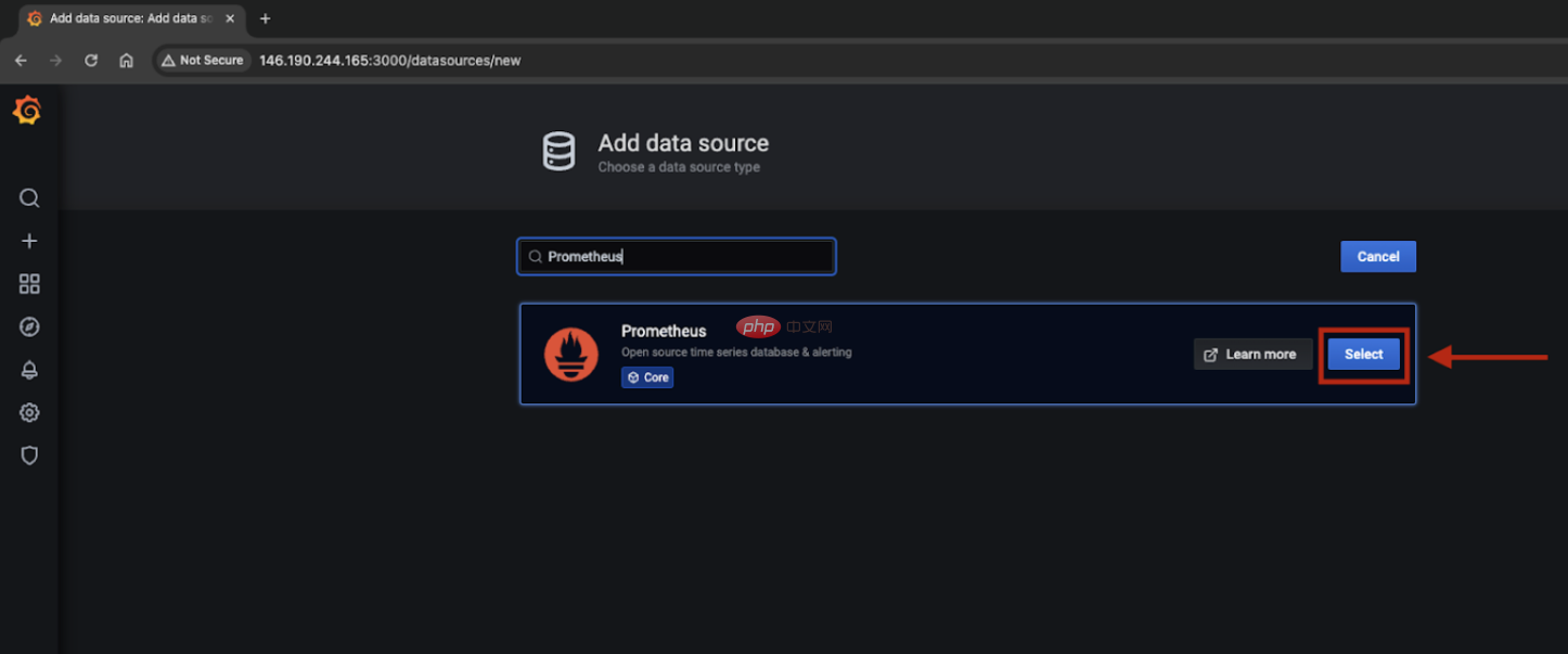 grafana1