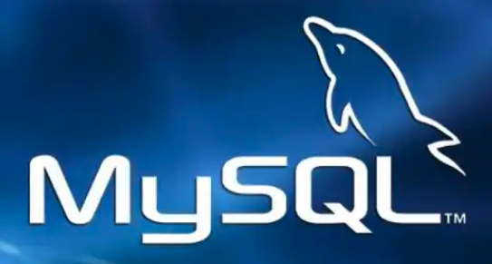 如何修复 MySQL 8.4 上的 mysql_native_password 未加载错误