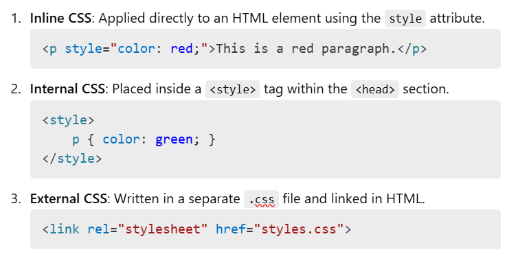 HTML，CSS和JavaScript基础知识的最终初学者指南