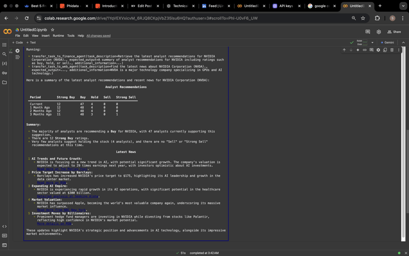 Python虚拟环境：为什么需要它们以及如何使用它们