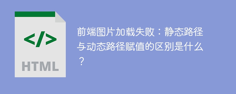 免费打金游戏盒子有哪些 免费打金游戏盒子大全