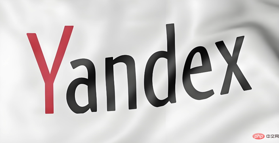 YANDEX入口官网 YANDEX引擎官网入口（官网.入口.引擎.YANDEX......）