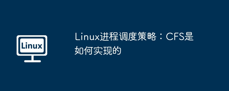 如何优化linux overlay的使用