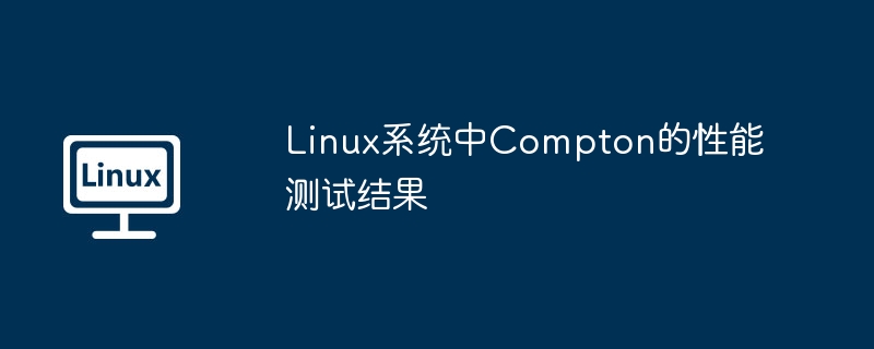 swagger在linux中的认证机制怎么设置