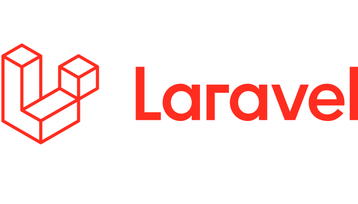 Laravel的地理空间：互动图和大量数据的优化