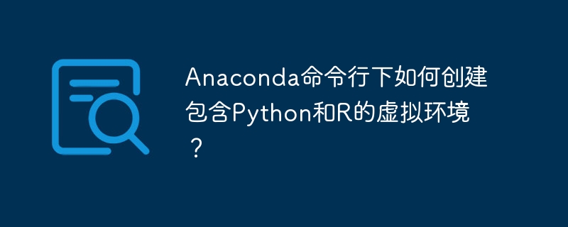 python类方法如何正确引用与调用？