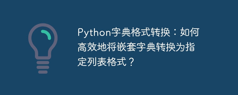 mypy类型检查忽略文件夹失效了？如何正确配置exclude选项？