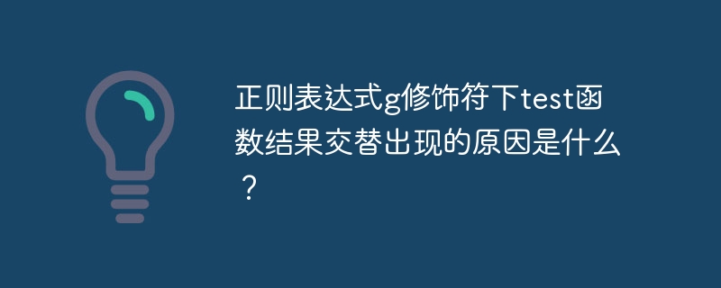 如何利用Pandas加速大量CSV文件的读取？
